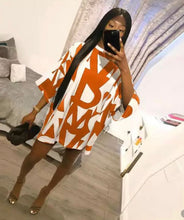 Load image into Gallery viewer, TOMMY DRESS