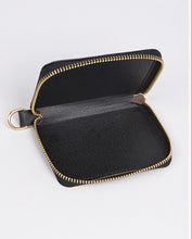 Load image into Gallery viewer, FORMATION CROSSBODY BAG
