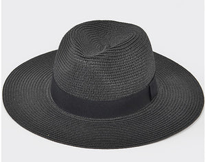 HELLEN FEDORA