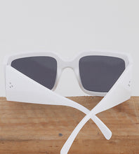 Load image into Gallery viewer, ZIMMA SUNNIES
