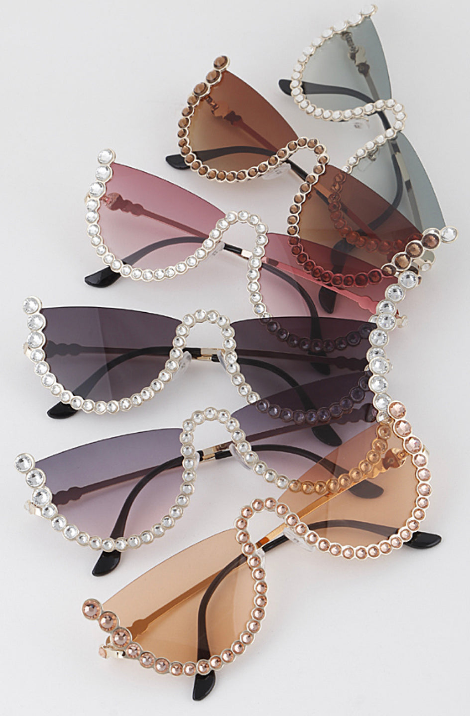 SUMMER 22 SUNNIES