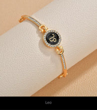 Load image into Gallery viewer, ZODIAC BRACELET
