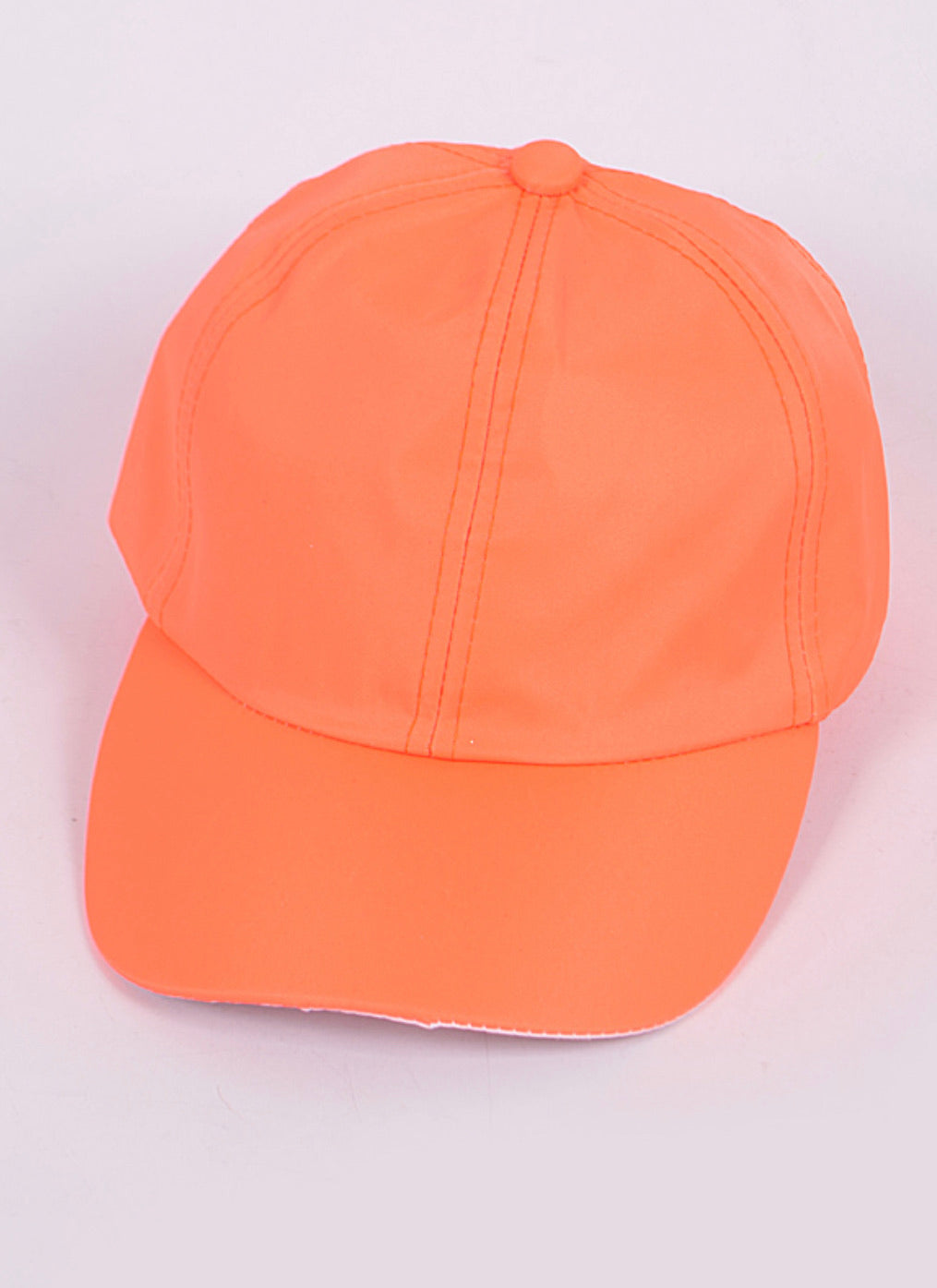 GEMS NEON CAPS