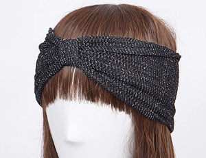 EASY HEADBANDS