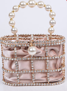 MS PEARL PURSE