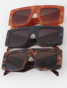 LAWSON SHADES