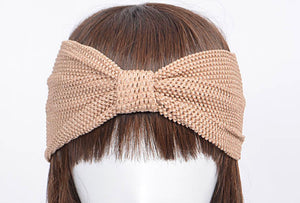 EASY HEADBANDS