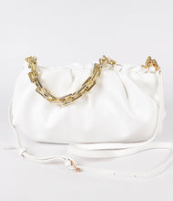 Load image into Gallery viewer, SASHA BAG W STRAP
