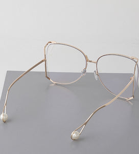 CLASSIC PEARL FRAMES