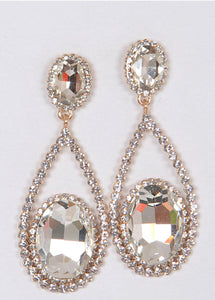 BELAIR EARRINGS