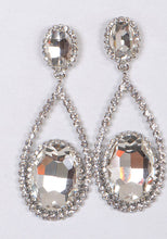 Load image into Gallery viewer, BELAIR EARRINGS
