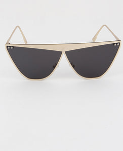 FLASH SUNNIES