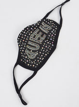 Load image into Gallery viewer, QUEEN MASK
