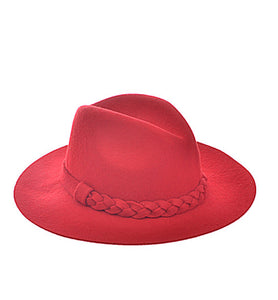 STANLEY RED HAT