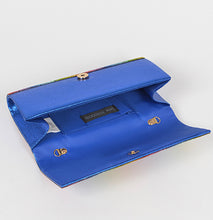 Load image into Gallery viewer, RAINBOW CLUTCH
