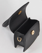 Load image into Gallery viewer, TOO CUTE MINI PURSE
