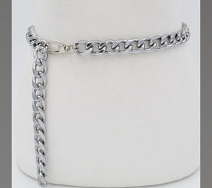 CHAIN CLASSIC BELT