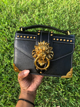 Load image into Gallery viewer, LIONIST PURSE
