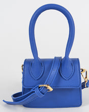 Load image into Gallery viewer, TOO CUTE MINI PURSE

