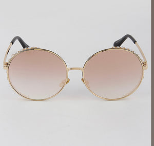 DAZE SUNNIES