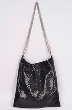 Load image into Gallery viewer, LUPE GLAM SHOULDER BAG
