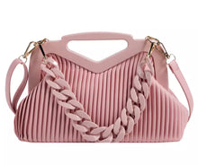 Load image into Gallery viewer, MORGAN CROSSBODY/HANDBAG
