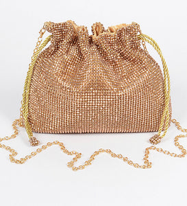 GLAM BAG