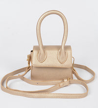 Load image into Gallery viewer, TOO CUTE MINI PURSE
