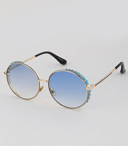 DAZE SUNNIES