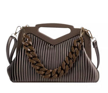 Load image into Gallery viewer, MORGAN CROSSBODY/HANDBAG
