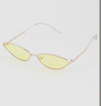 Load image into Gallery viewer, FANCY SUNNIES
