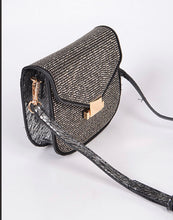 Load image into Gallery viewer, ROSE MINI PURSE
