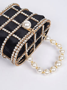 MS PEARL PURSE