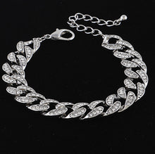 Load image into Gallery viewer, VENICE BRACELET
