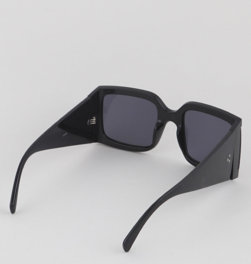 ZIMMA SUNNIES