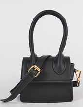Load image into Gallery viewer, TOO CUTE MINI PURSE
