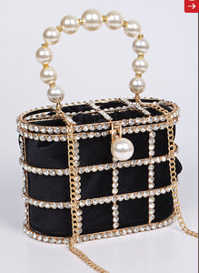 MS PEARL PURSE