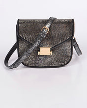 Load image into Gallery viewer, ROSE MINI PURSE

