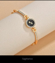 Load image into Gallery viewer, ZODIAC BRACELET
