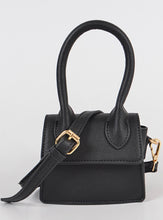 Load image into Gallery viewer, TOO CUTE MINI PURSE
