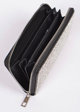 Load image into Gallery viewer, SUMMER SPARKLE WALLET

