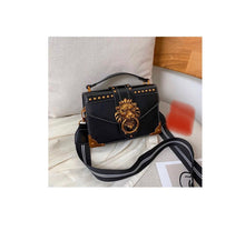 Load image into Gallery viewer, LIONIST PURSE
