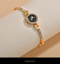 Load image into Gallery viewer, ZODIAC BRACELET
