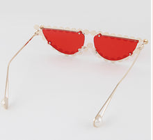 Load image into Gallery viewer, BLING ME SUNNIES
