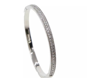 TENNIS BANGLE