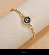 Load image into Gallery viewer, ZODIAC BRACELET
