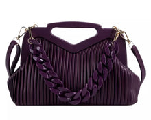 Load image into Gallery viewer, MORGAN CROSSBODY/HANDBAG
