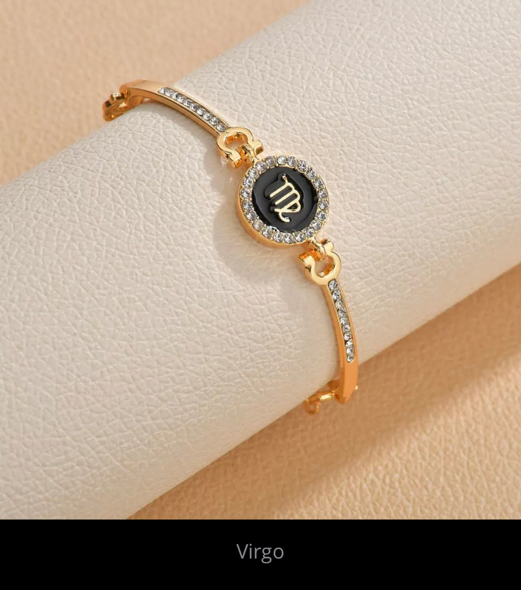 ZODIAC BRACELET