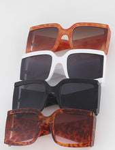 Load image into Gallery viewer, ZIMMA SUNNIES
