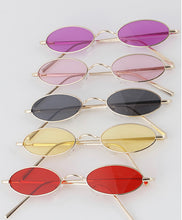 Load image into Gallery viewer, DRIP SUNNIES
